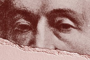 Autorski montaż słowno-muzyczny pt. „Mickiewicz w słowie i w pieśniach”