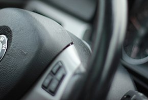 Nie zapanował nad autem. Powód: prawie 2 promile alkoholu w organizmie