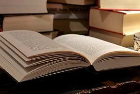 Nowości Wydawnictwa ZYSK I S-KA