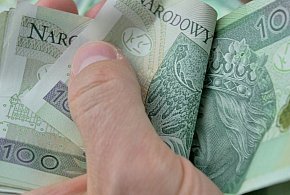 Wypłaty zwaloryzowanych świadczeń. Kiedy i o ile wzrosną?