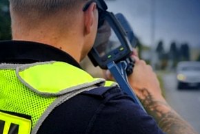 Ważne zmiany w przepisach ruchu drogowego!