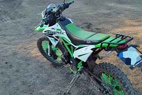 Kontrola prędkości zakończyła się policyjnym pościgiem