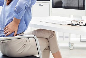 Jednorazowe odszkodowanie z tytułu pogorszenia stanu zdrowia