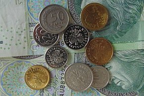 Co z NSK w przypadku podjęcia pracy w placówce oświatowej?