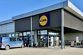 Duża zmiana w popularnym dyskoncie. Tych produktów już nie kupisz