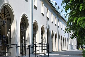 Zaproszenie na warsztaty Szydełkowe w MBP