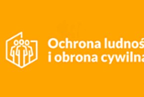 Ruszył nabór wniosków na edukację i szkolenia w programie OLiOC