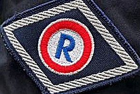 Bezpieczeństwo NURD pod nadzorem systemu iCam