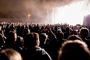 Koncertowy kalendarz Ciechanowa 2026