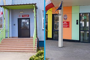 Rusza rekrutacja do miejskich żłobków