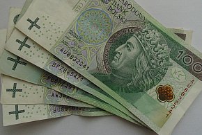 500+ dla osób niesamodzielnych. Wyższy prób dochodowy