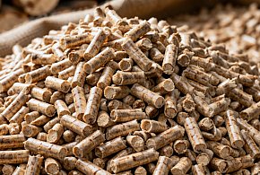 Oszukany przy zakupie pelletu