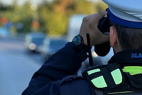 Próbował uniknąć odpowiedzialności za swoje czyny