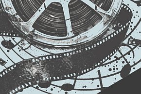 „Wajda i polska muzyka filmowa” – koncert uczniów i nauczycieli