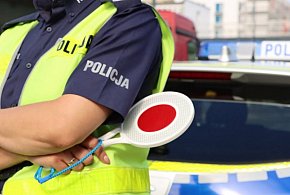 Bezpieczna Wielkanoc 2026. Policja zapowiada wzmożone kontrole