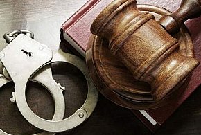 Kokaina, mefedron, marihuana. To wszystko ukrywał w swoim mieszkaniu