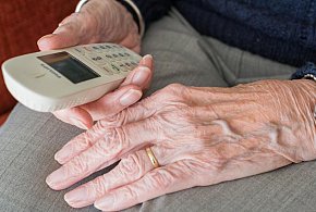 Oszustwo „na wypadek”. Ciechanowianka straciła oszczędności