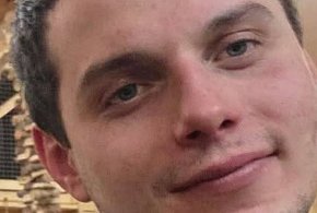 Uwaga! Zaginął 28-letni ciechanowianin!