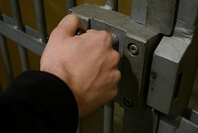 Piwo zaprowadziło go „za kratki”