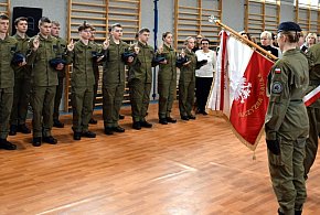 Dzień Patrona w BEM-ie