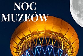 Święto kultury i nauki dla mieszkańców w każdym wieku [PROGRAM]