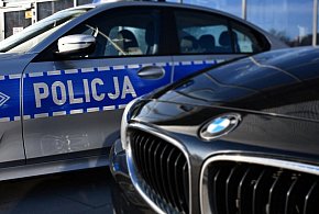 Grupa Speed podsumowuje miniony tydzień