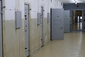 Ciechanowscy kryminalni zatrzymali dwóch poszukiwanych listami gończymi