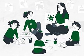Mama 4 plus – emerytura za wychowanie co najmniej czwórki dzieci