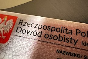 ZUS przypomina o aktualizacji danych