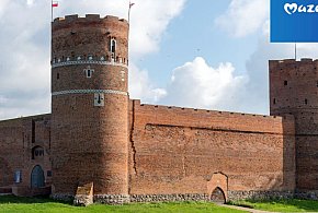 Europejskie Dni Archeologii