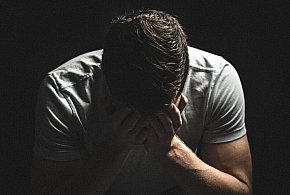 Uwierzył fałszywemu pracownikowi banku i stracił swoje oszczędności