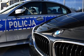 Mazowiecka Grupa SPEED podsumowuje miniony tydzień