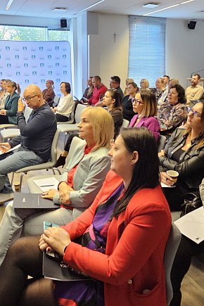 Biznes w pigułce - KSeF, AI i finansowanie firm-1488