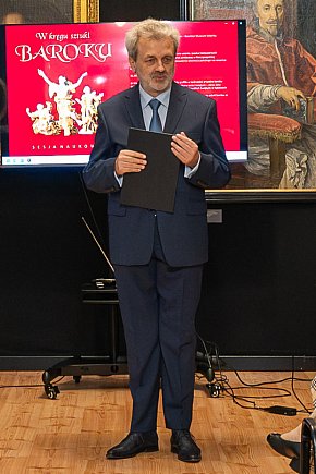 Sesja naukowa „W kręgu sztuki baroku”-1500