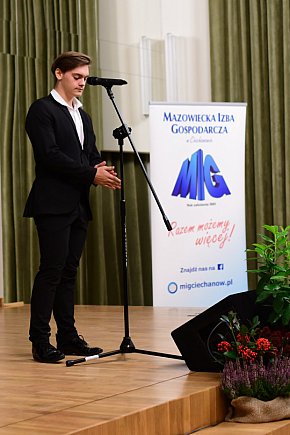 Gala MIG. Róże Biznesu 2025-1503