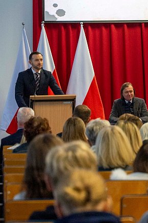 Ciechanowski Dzień Bezpieczeństwa-1515