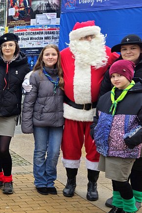 Ciechanowski Jarmark Bożonarodzeniowy-1521