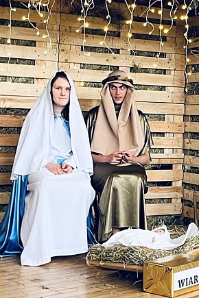 SOSW pełna światła, muzyki i wzruszeń-1522