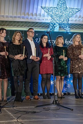 Świąteczny koncert w Grudusku-1525