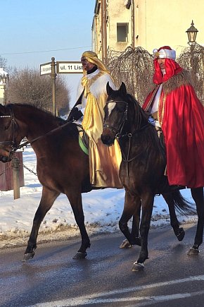 Orszak Trzech Króli-1526