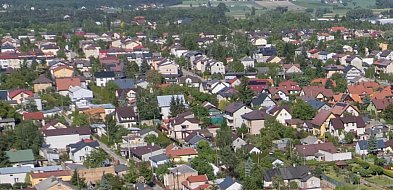 Bezpłatne przeglądy kominiarskie - rusza nabór wniosków-29730
