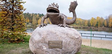 Powrót Paskudy na Krubin-29972