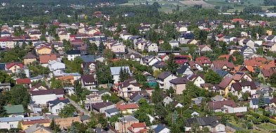 Bezpłatne przeglądy kominiarskie - trwa nabór wniosków-30182