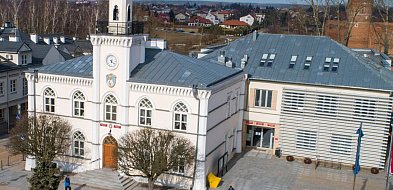 Podatki i opłaty lokalne bez zmian w 2026 roku-30347