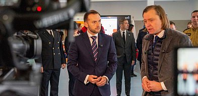 W Ciechanowie powstanie schron na wypadek sytuacji kryzysowej-30570