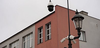 Kolejna rozbudowa miejskiego monitoringu-30795