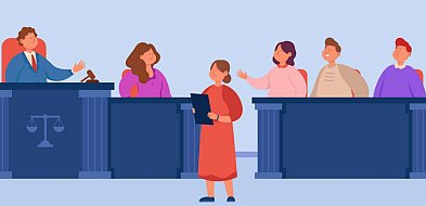 Zostań ławnikiem – wybory uzupełniające-31141