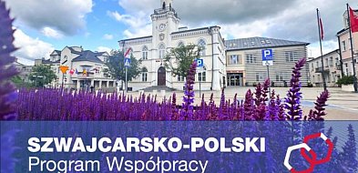 Konsultacje dot. nowych programów wsparcia dla mieszkańców