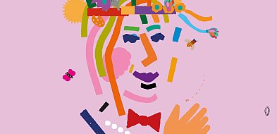 Masz pomysł na inwestycję na Mazowszu? Zrealizuj go w ramach BOM!