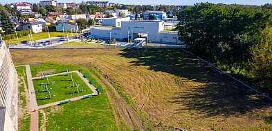 Powstanie park „Flora Polonica”